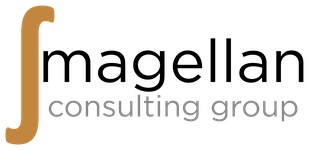 Magellan Consulting Group