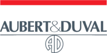 Aubert e Duval