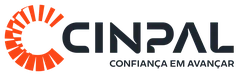 Cinpal