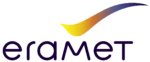 Eramet