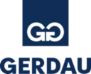 Gerdau