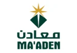 Ma'aden