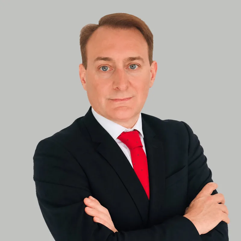 Emeric Fontan Tessaur