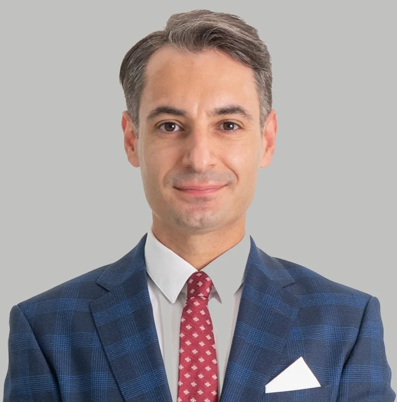 Rui Gonçalves