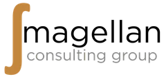 Magellan Consulting Group