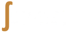 Magellan Consulting Group