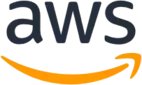 AWS