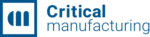 Critical Manufacturing