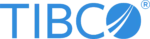 Tibco