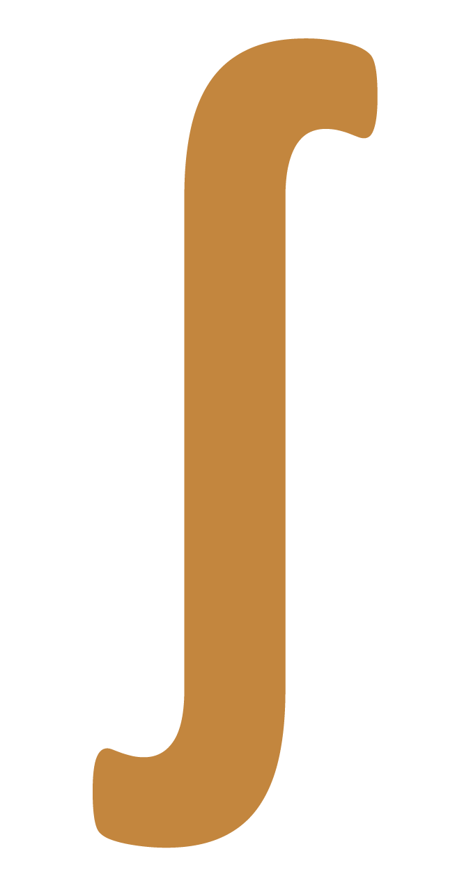 LogoMagellan