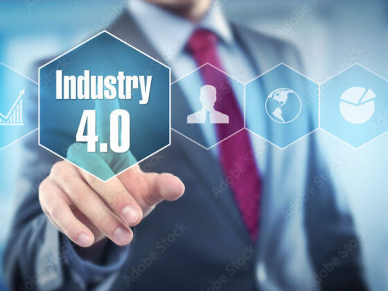 26% Throughput Increase