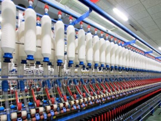 840% ROI & 4 Months Payback