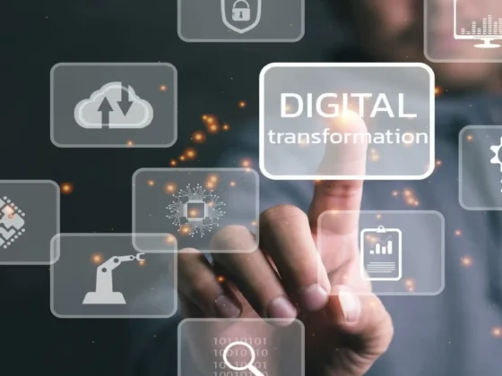 21% EBITDA Improvement