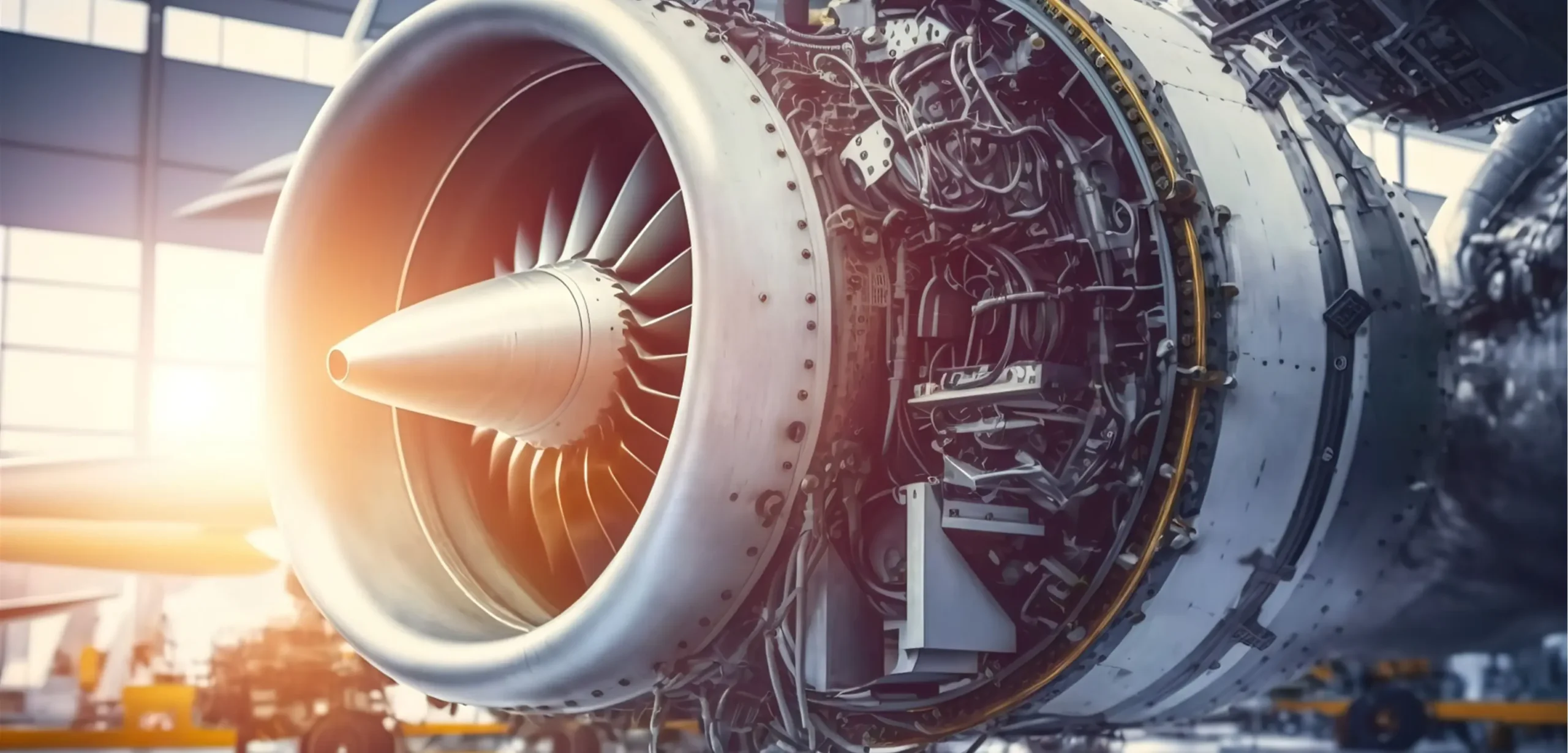 33% d’augmentation du débit / production<br><br>