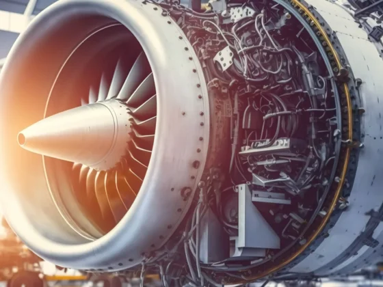 33% Throughput Increase