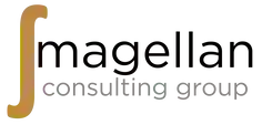 Magellan Consulting