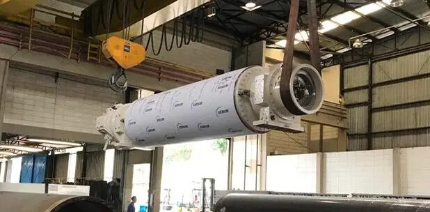 51% Increase in Gross Margin