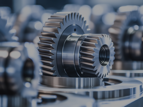 35% Production Increase