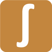 cropped-Logo_completo_vFinal_Favicon-1